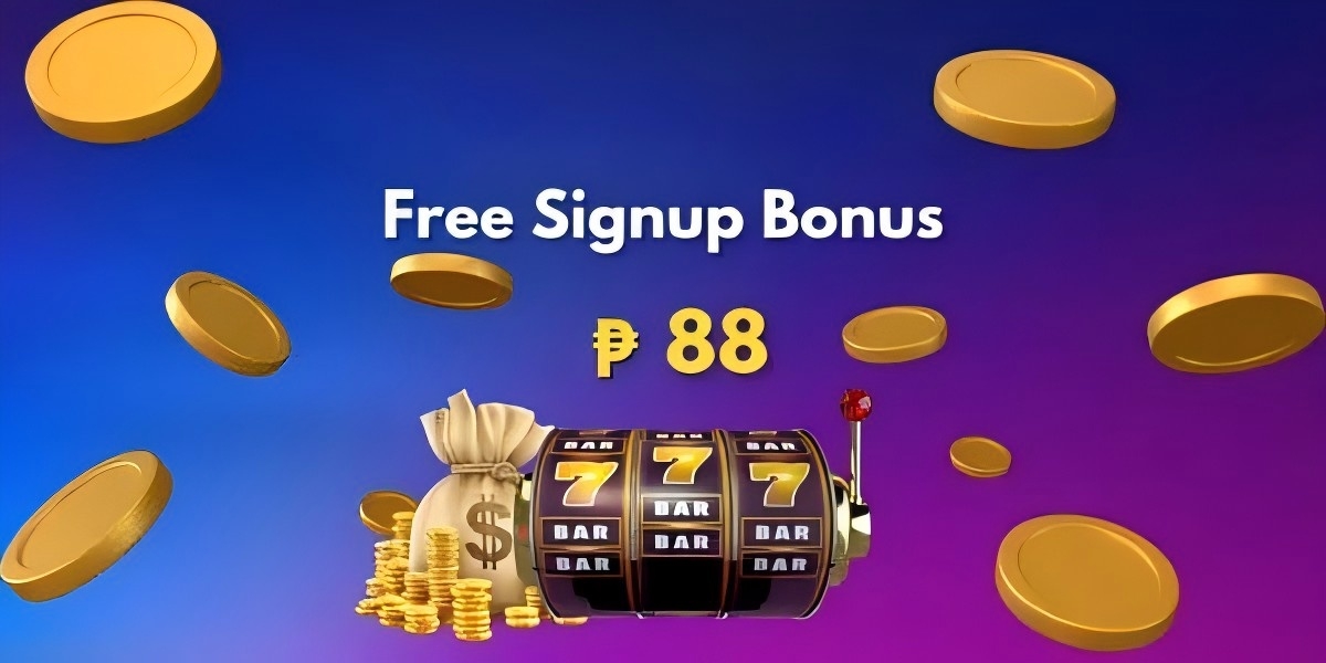 Fun97 download sảnh game