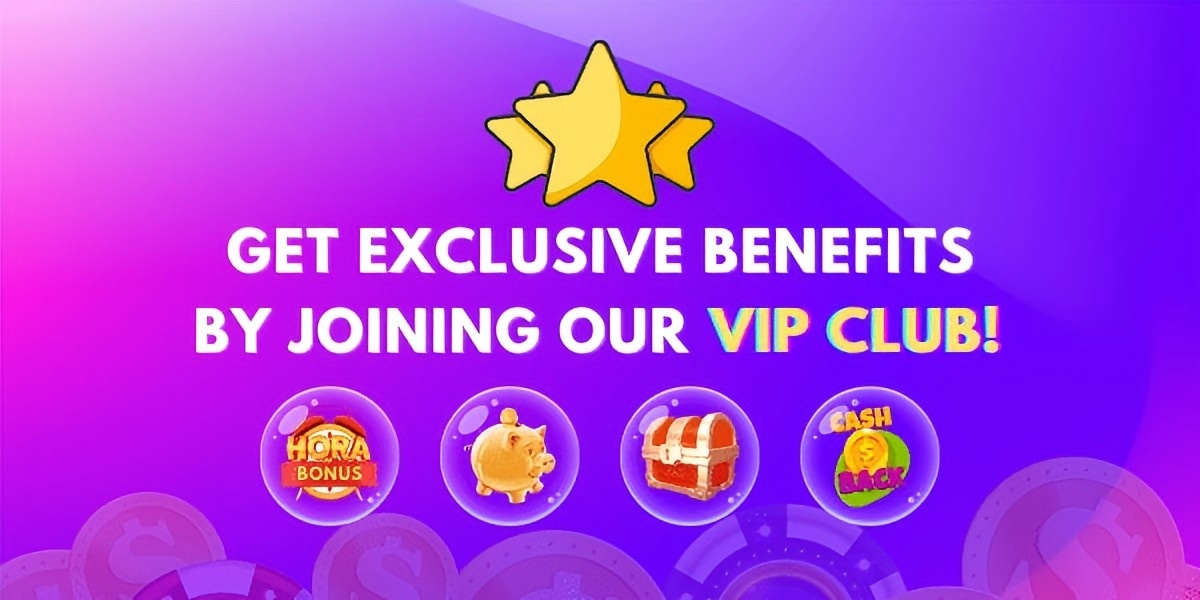 Fun97 app casino