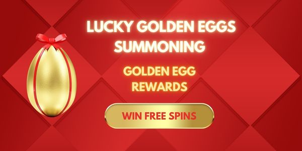 Fun97 download app giao diện