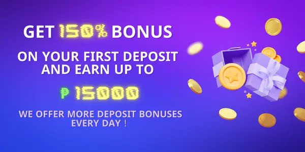 Treasures of Aztec free spins fun97 app