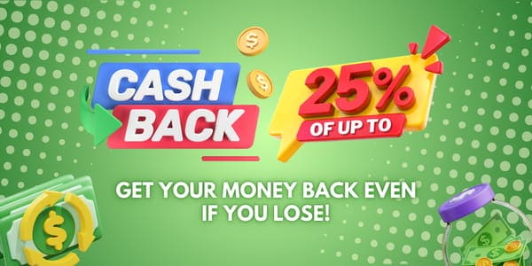 Ocean King Jackpot fun97 bắn cá