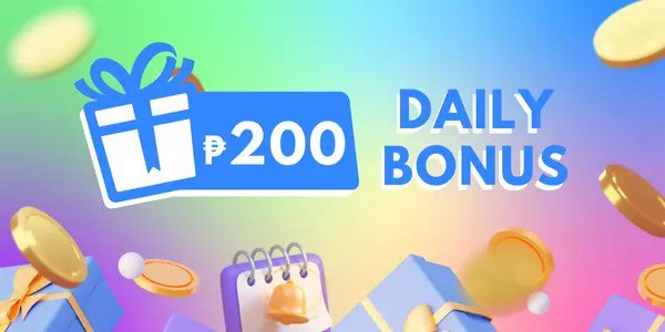 Fun97 apk nạp rút