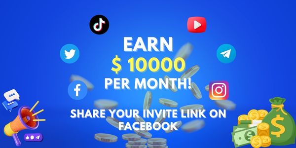 Fun97 app vip club