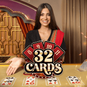 32 Baraha - fun97 casino