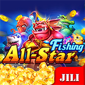 Câu Cá Tất Cả Ngôi Sao fun97