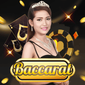 Baccarat Fun97