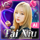 Blockchain Tài Xỉu fun97