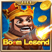 Huyền Thoại Bùng Nổ fun97
