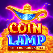 Đèn Xu fun97 slot