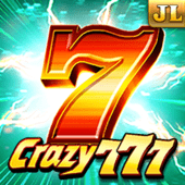 Điên Cuồng 777 fun97 slot