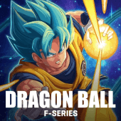 Bi Rồng fun97