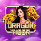 Rồng Hổ fun97 casino