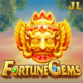 Đá Quý May Mắn fun97