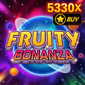 Tiệc Trái Cây fun97