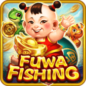 Câu Cá Fuwa fun97 game