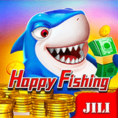 Câu Cá Vui Vẻ fun97