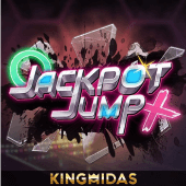 Nhảy Jackpot fun97