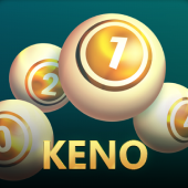 Keno fun97 club