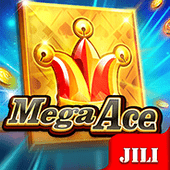 Siêu Át Chủ Bài fun97