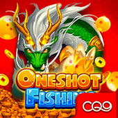 Câu Cá Một Phát fun97