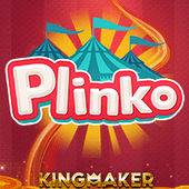 Plinko fun97