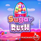 Cơn Sốt Đường fun97