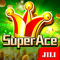 Siêu cấp Ace fun97