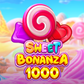 Tiệc Ngọt 1000 fun97
