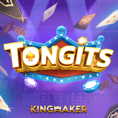 Tongits fun97 club