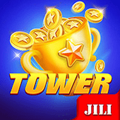 Tháp fun97 slot