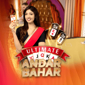 Andar Bahar Tối Thượng fun97