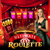 Roulette Tối Thượng fun97 casino