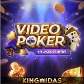 Video Poker fun97