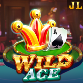 Át Chủ Bài Hoang Dã fun97
