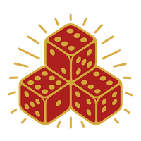 Fun97 logo